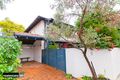 Property photo of 2/135 Carr Street West Perth WA 6005