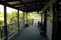 Property photo of 37 Old Dawn Road The Dawn QLD 4570