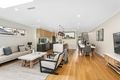 Property photo of 2B Heather Street Caringbah South NSW 2229