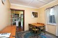 Property photo of 143 Denison Street Camperdown NSW 2050
