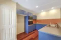 Property photo of 6 St Helens Place Rippleside VIC 3215