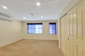 Property photo of 6 St Helens Place Rippleside VIC 3215
