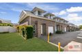 Property photo of 10/17 Australia Street St Marys NSW 2760