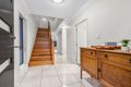 Property photo of 4 Parker Avenue Northgate QLD 4013