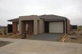 Property photo of 9 Hestia Avenue Cranbourne West VIC 3977