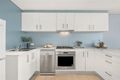 Property photo of 31/16 Darley Street East Mona Vale NSW 2103