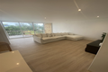 Property photo of 31/16 Darley Street East Mona Vale NSW 2103