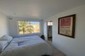 Property photo of 31/16 Darley Street East Mona Vale NSW 2103