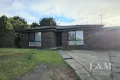 Property photo of 12 Pinus Place Meadow Heights VIC 3048