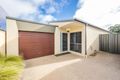 Property photo of 3/132 Archer Street Shepparton VIC 3630