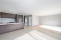 Property photo of 3/132 Archer Street Shepparton VIC 3630
