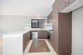 Property photo of 3/132 Archer Street Shepparton VIC 3630