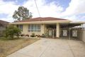 Property photo of 16 Birch Grove Parafield Gardens SA 5107