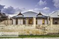 Property photo of 30 Waterford Parade Darch WA 6065
