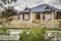Property photo of 30 Waterford Parade Darch WA 6065