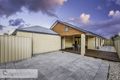 Property photo of 30 Waterford Parade Darch WA 6065