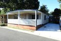 Property photo of 134/131 Nepean Highway Dromana VIC 3936