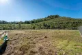 Property photo of 40 Kirai Drive Speers Point NSW 2284