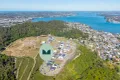 Property photo of 40 Kirai Drive Speers Point NSW 2284