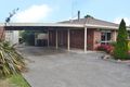 Property photo of 14 Saint James Drive Yinnar VIC 3869