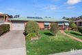 Property photo of 1 Allott Court Spring Gully VIC 3550