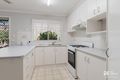 Property photo of 1 Allott Court Spring Gully VIC 3550