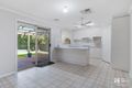 Property photo of 1 Allott Court Spring Gully VIC 3550