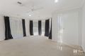 Property photo of 1 Allott Court Spring Gully VIC 3550