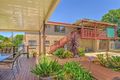 Property photo of 23 California Drive Oxenford QLD 4210