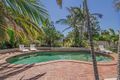 Property photo of 23 California Drive Oxenford QLD 4210