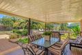 Property photo of 23 California Drive Oxenford QLD 4210