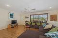 Property photo of 23 California Drive Oxenford QLD 4210