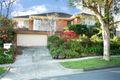 Property photo of 23 Somerville Street Doncaster VIC 3108