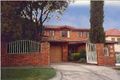 Property photo of 19 Dickens Street Glen Iris VIC 3146