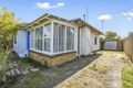 Property photo of 6 Bacchus Marsh Road Corio VIC 3214