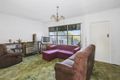 Property photo of 6 Bacchus Marsh Road Corio VIC 3214