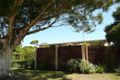 Property photo of 1/37 Langford Parade Paynesville VIC 3880