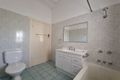 Property photo of 3 York Street Taree NSW 2430