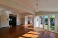 Property photo of 3 York Street Taree NSW 2430