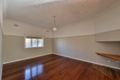 Property photo of 3 York Street Taree NSW 2430