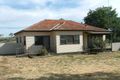 Property photo of 74 Main Street Cudal NSW 2864