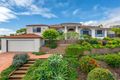 Property photo of 32 Silkyoak Way Albany Creek QLD 4035