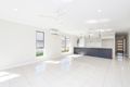 Property photo of 9 Banks Drive Ormeau QLD 4208