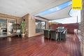 Property photo of 112 Westlake Drive Melton West VIC 3337