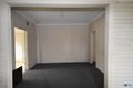 Property photo of 63 Johnston Street Casino NSW 2470
