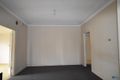 Property photo of 63 Johnston Street Casino NSW 2470