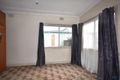 Property photo of 63 Johnston Street Casino NSW 2470
