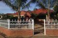 Property photo of 49 Days Road Croydon Park SA 5008