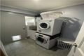 Property photo of 7 Oslo Court Craigmore SA 5114