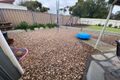 Property photo of 7 Oslo Court Craigmore SA 5114